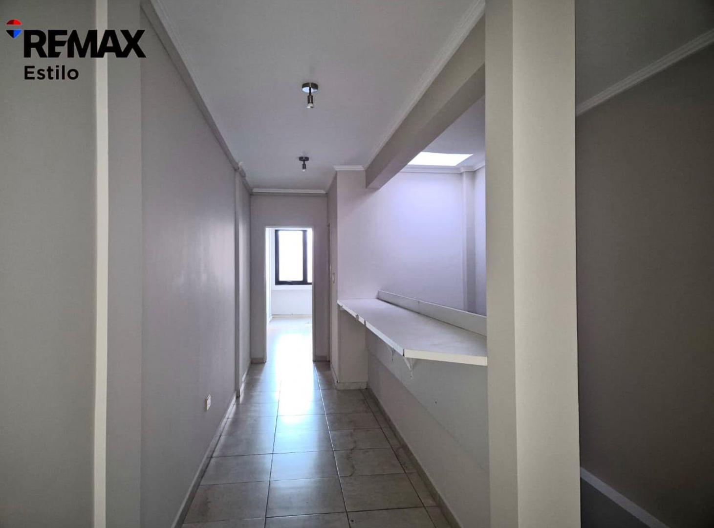 Foto de Oficinas en alquiler La Plata, imagen 1
