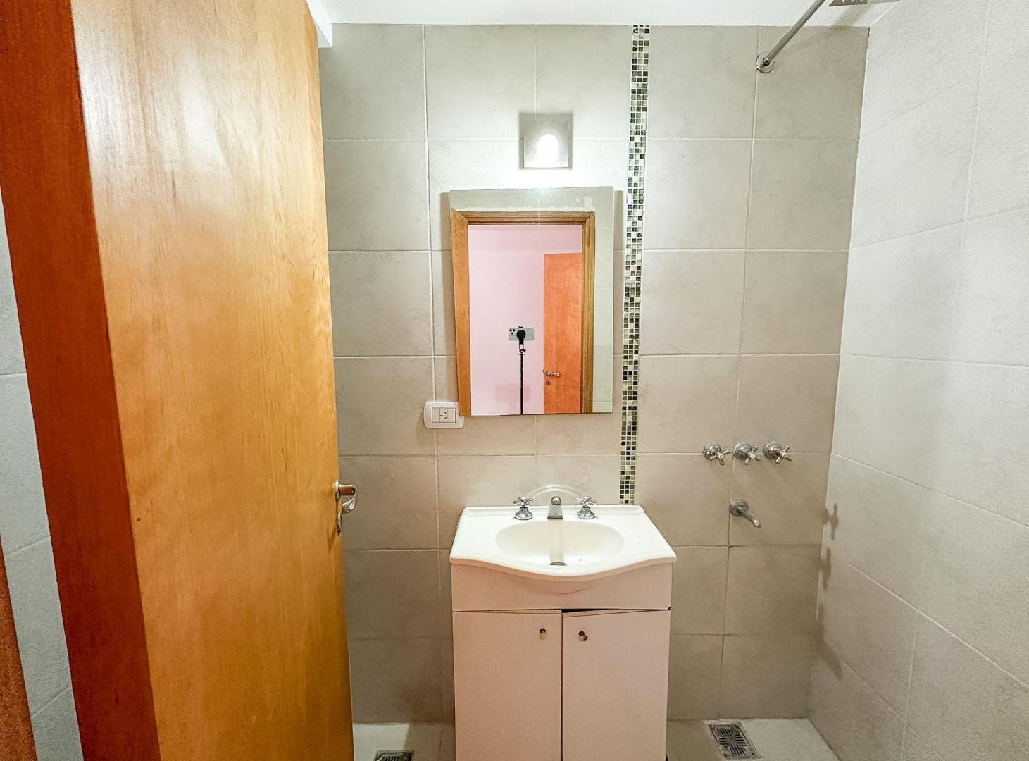 Foto de Venta departamento 2 dormitorios LA PLATA, imagen 2