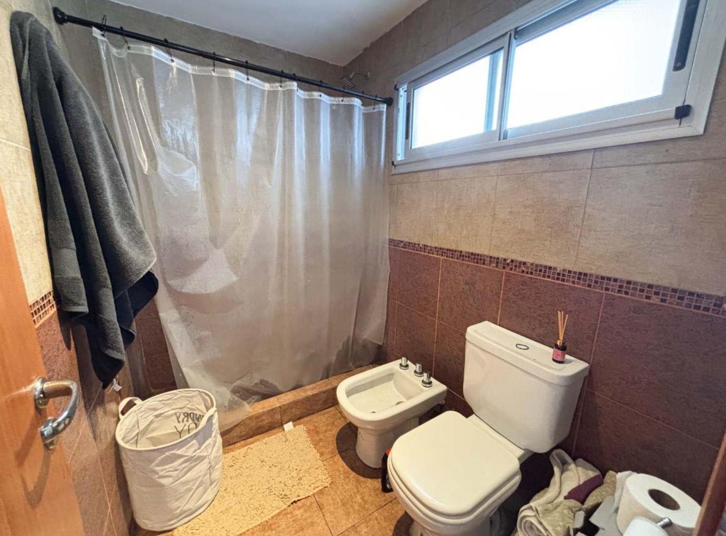 Foto de DEPARTAMENTO DE 1 DORMITORIO EN VENTA - LA PLATA, imagen 5