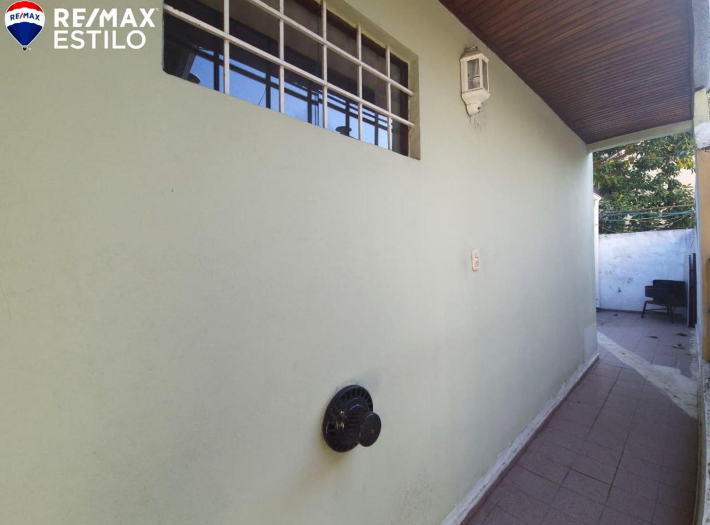 Foto de PH en venta 2 dormitorios La Plata, imagen 4