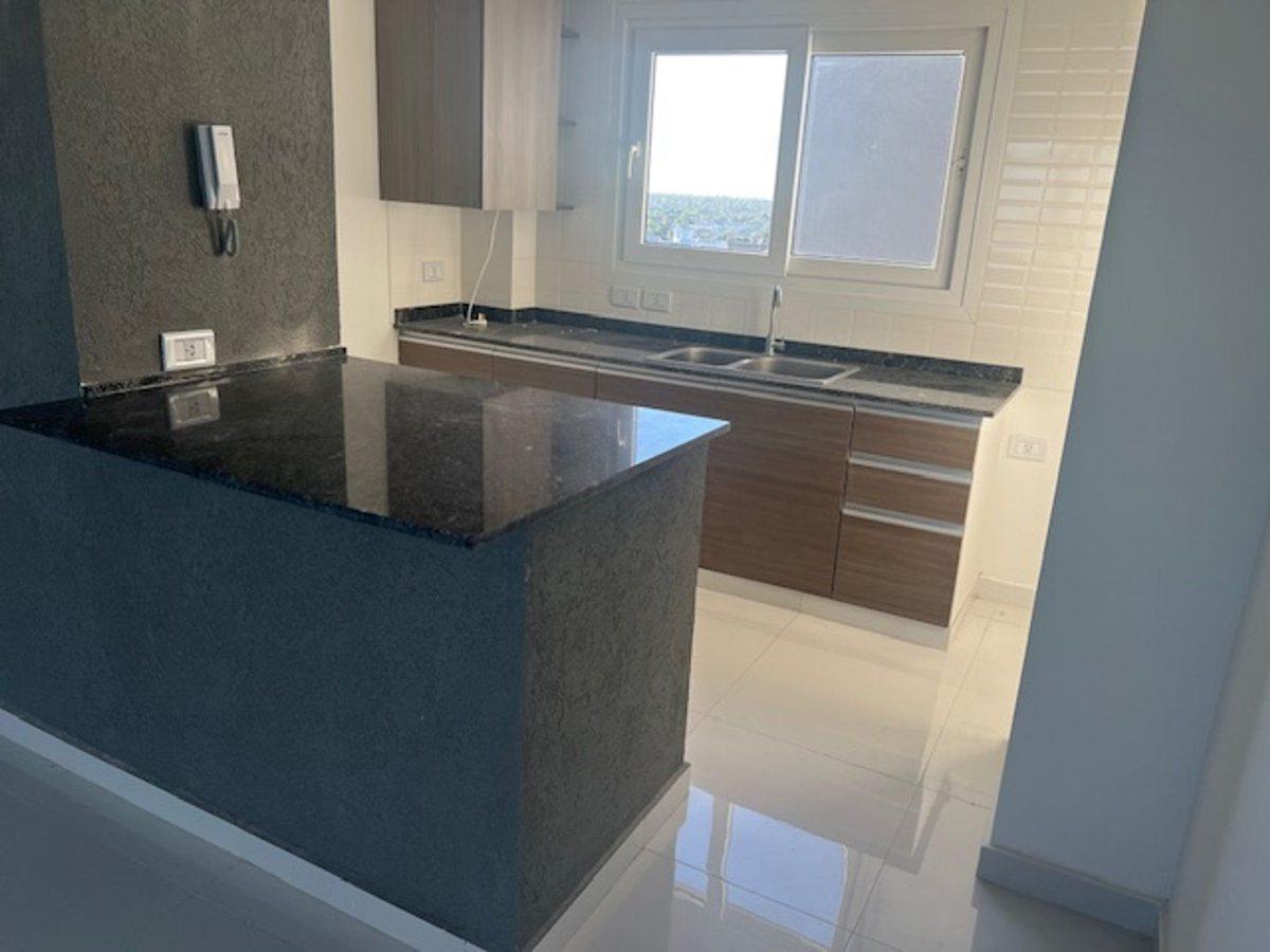 Foto de Departamento,Semi.piso,cochera cubierta,Bera Centr, imagen 4