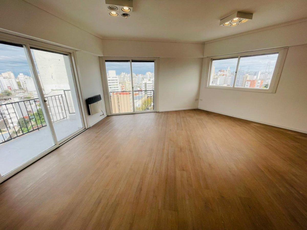 Foto de Departamento en venta a estrenar - 3 DORMITORIOS, imagen 2
