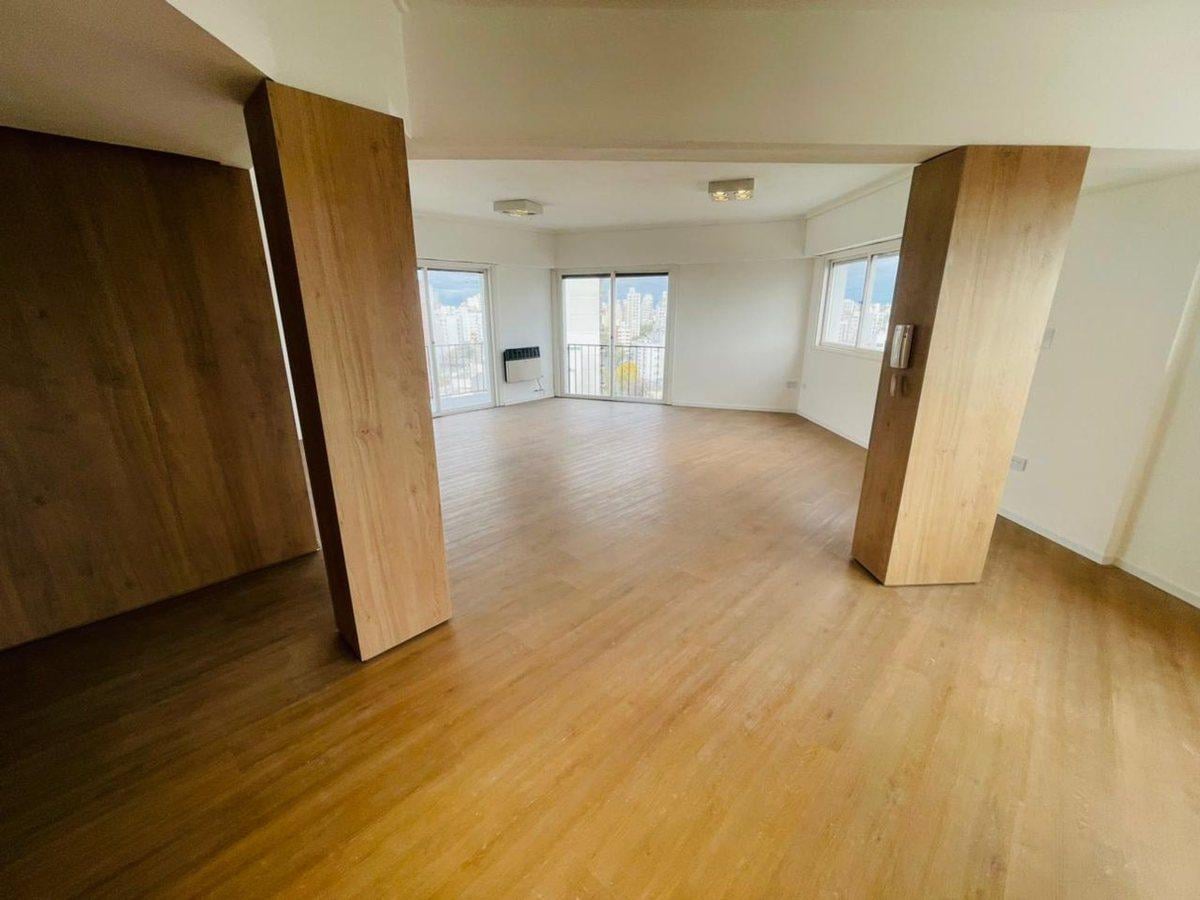 Foto de Departamento en venta a estrenar - 3 DORMITORIOS, imagen 5