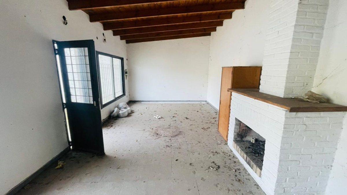 Foto de LOTE EN VENTA SOBRE CAMINO CENTENARIO, imagen 3