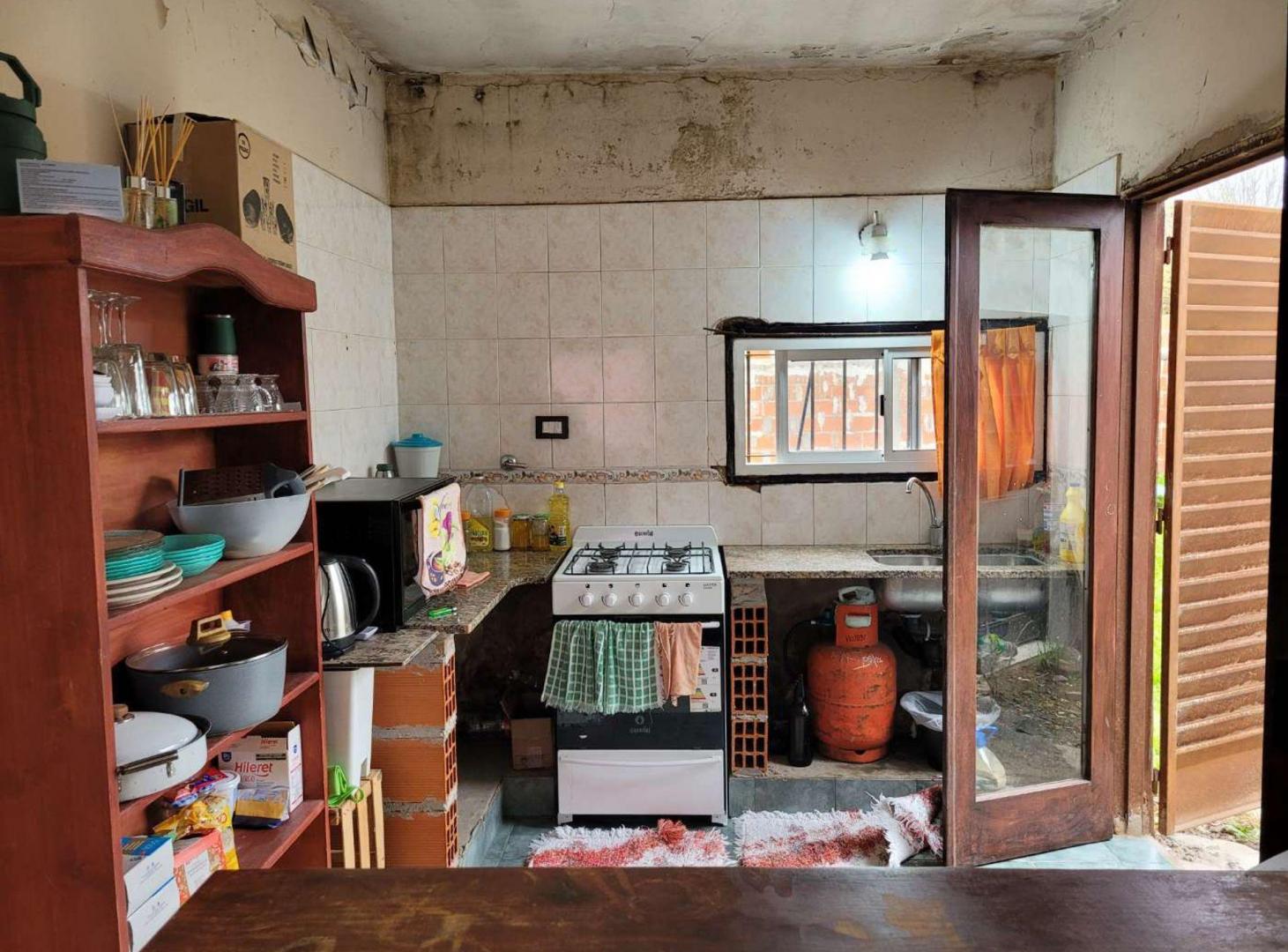 Foto de Casa 2 dormitorios en venta!!, imagen 3