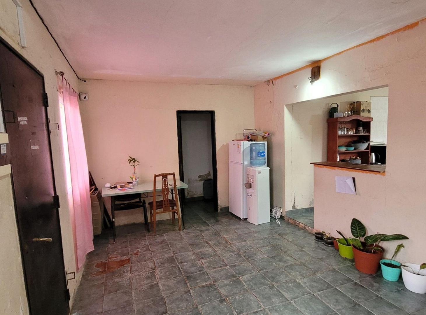 Foto de Casa 2 dormitorios en venta!!, imagen 2