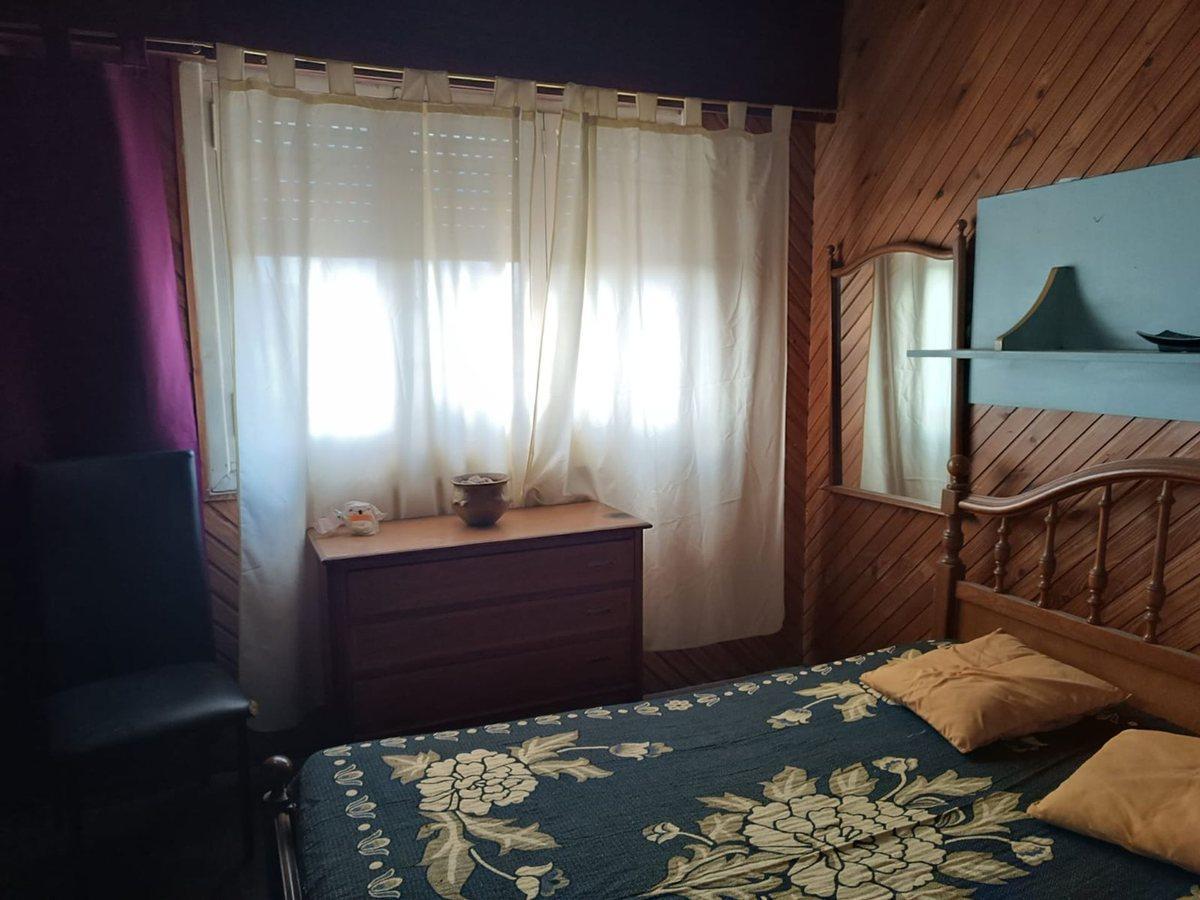 Foto de PH EN VENTA DE 2 DORMITORIOS, imagen 5