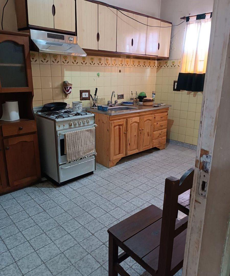 Foto de PH EN VENTA DE 2 DORMITORIOS, imagen 4