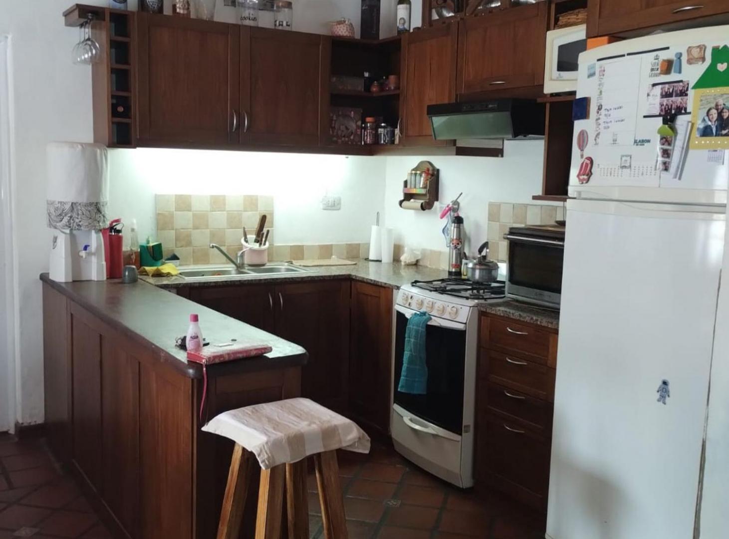 Foto de EL PATO CASA EN VENTA, imagen 1