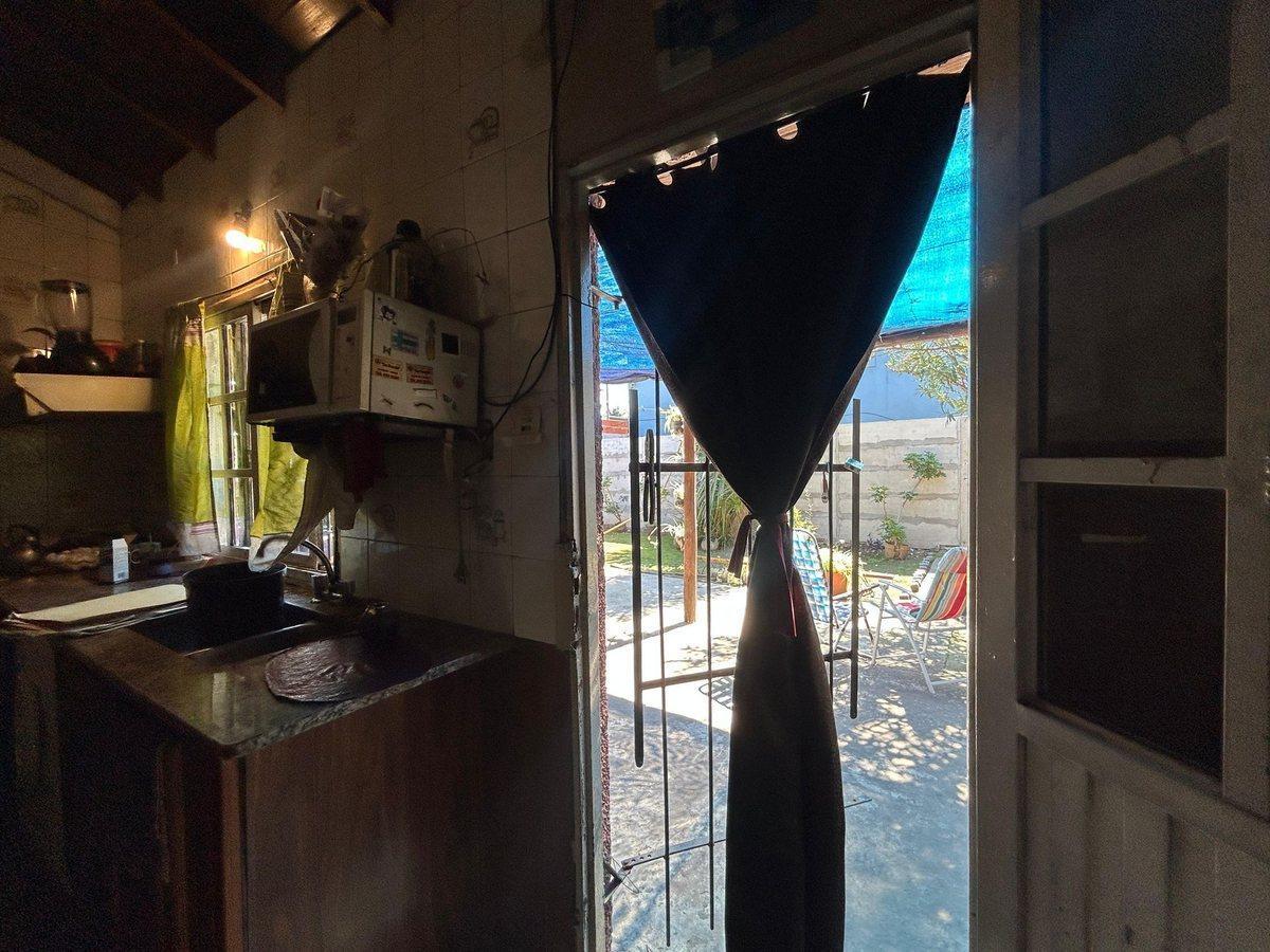 Foto de CASAS EN VENTA - VILLA ELVIRA, imagen 1