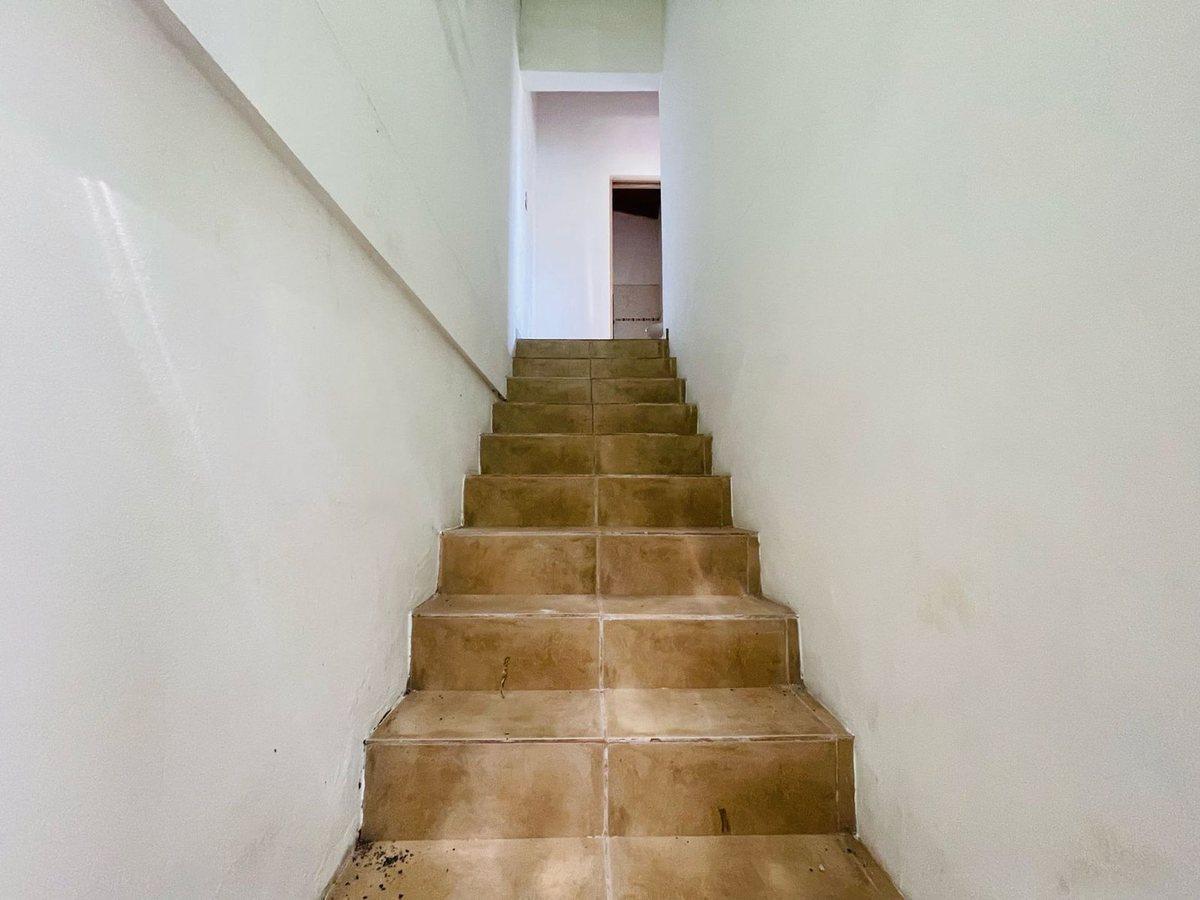 Foto de CASA DUPLEX A ESTRENAR EN VENTA, imagen 4