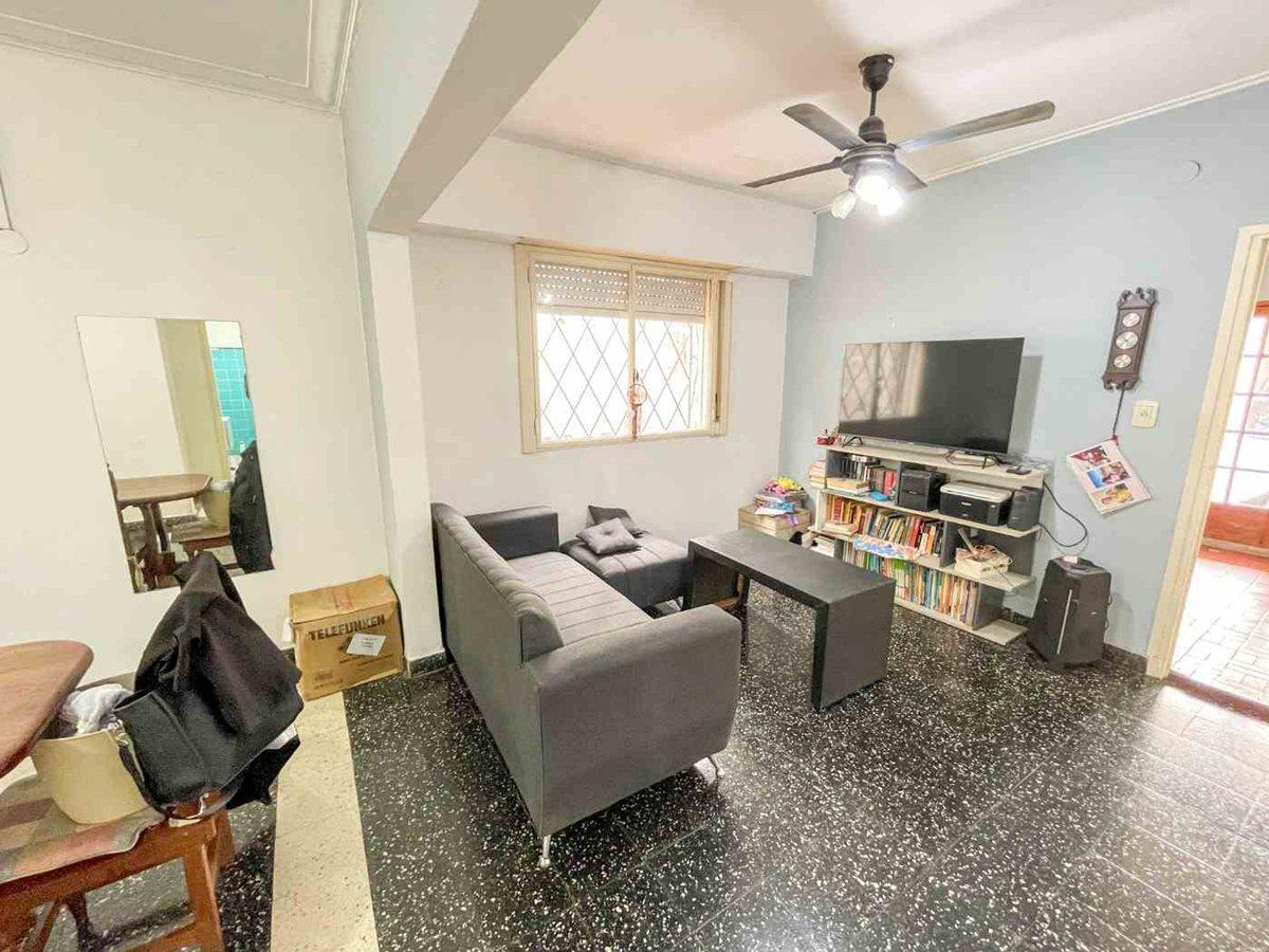 Foto de Casa 2 dormitorios, en venta en La Plata, imagen 4