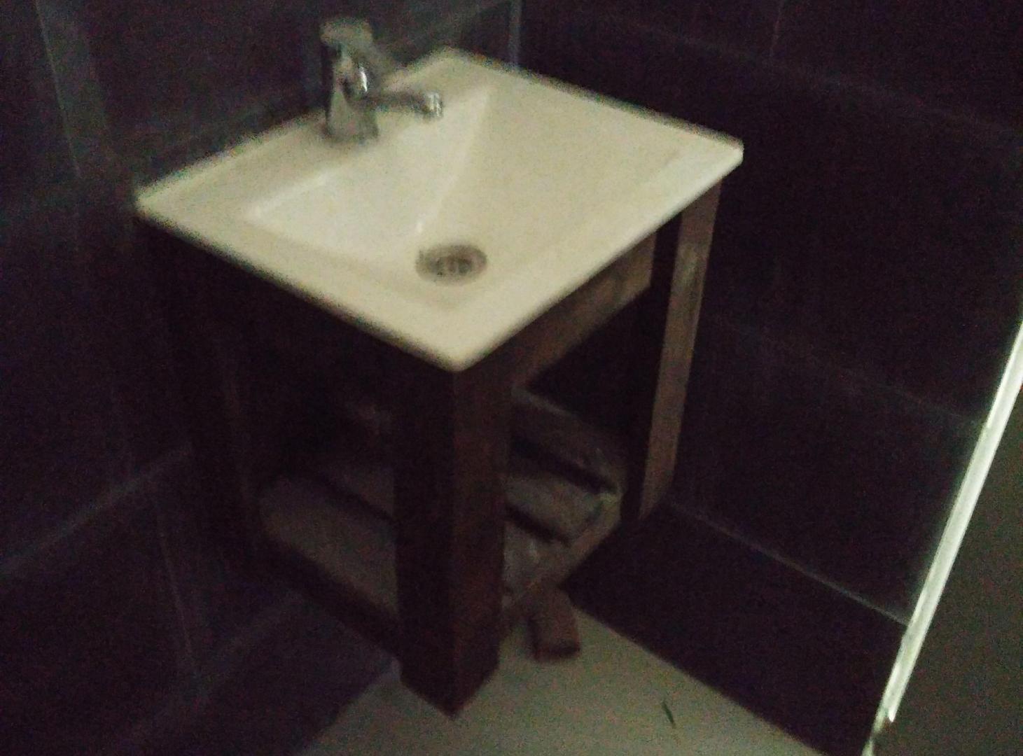 Foto de Departamento de 2 ambientes, 1 dormi, ,Zeballos, imagen 4