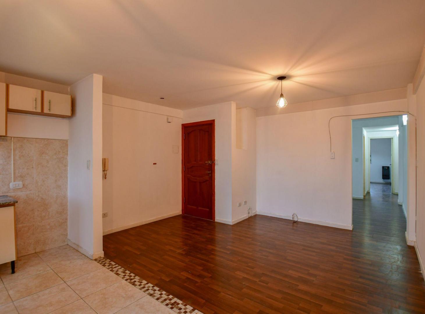 Foto de VENTA, SEMIPISO 1 DORMITORIO, ESCRITORIO Y COCHERA, imagen 4