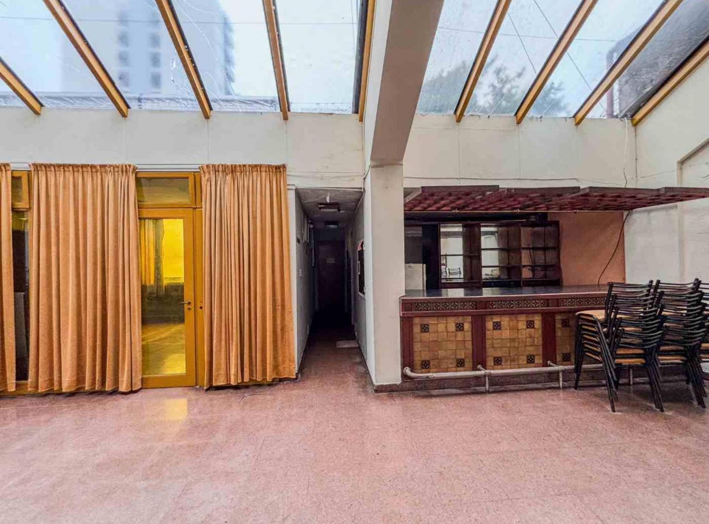 Foto de EDIFICIO COMERCIAL EN VENTA - LA PLATA, imagen 4