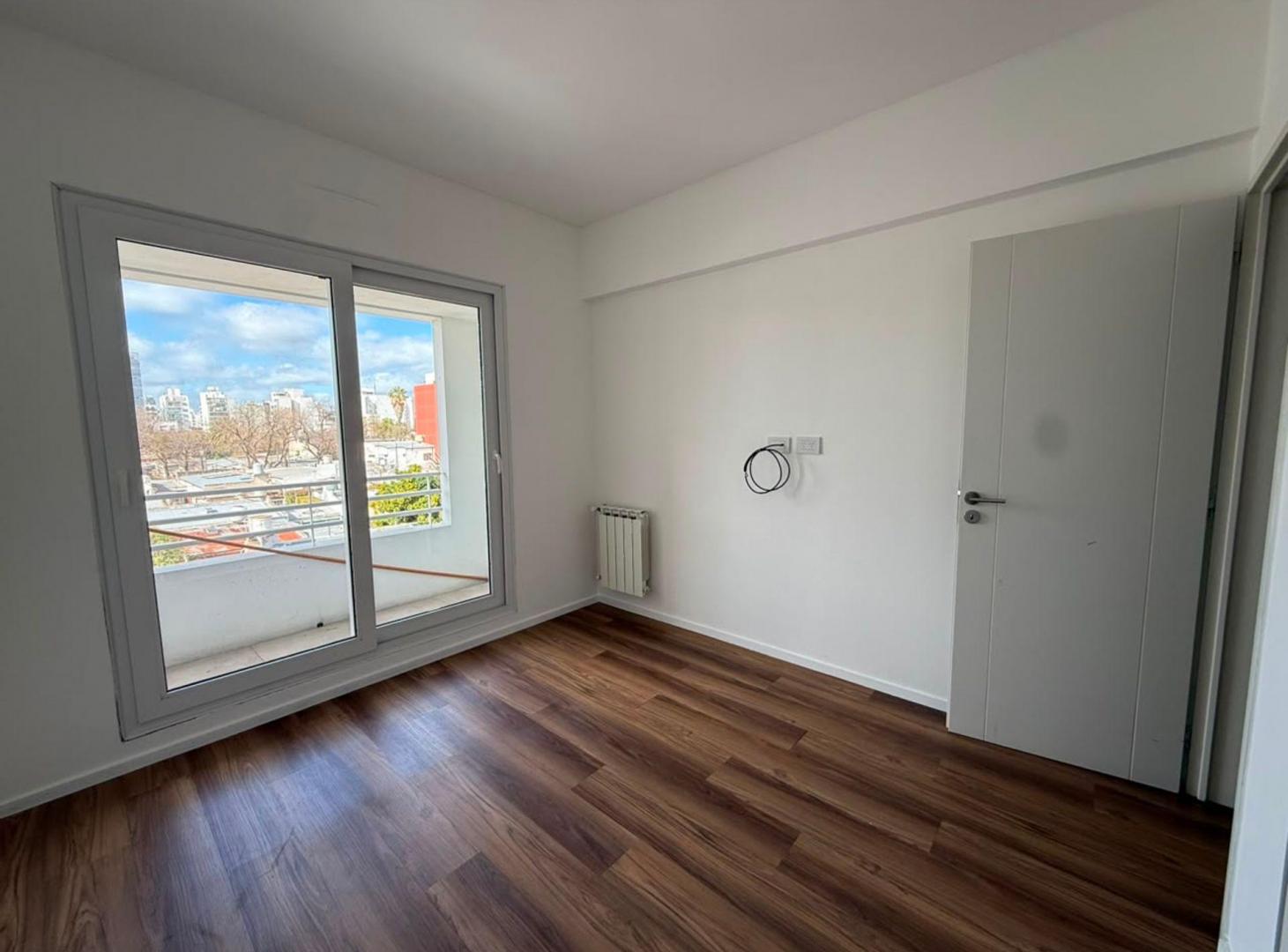 Foto de DEPARTAMENTO DE 1 DORMITORIO EN ALQUILER, imagen 5