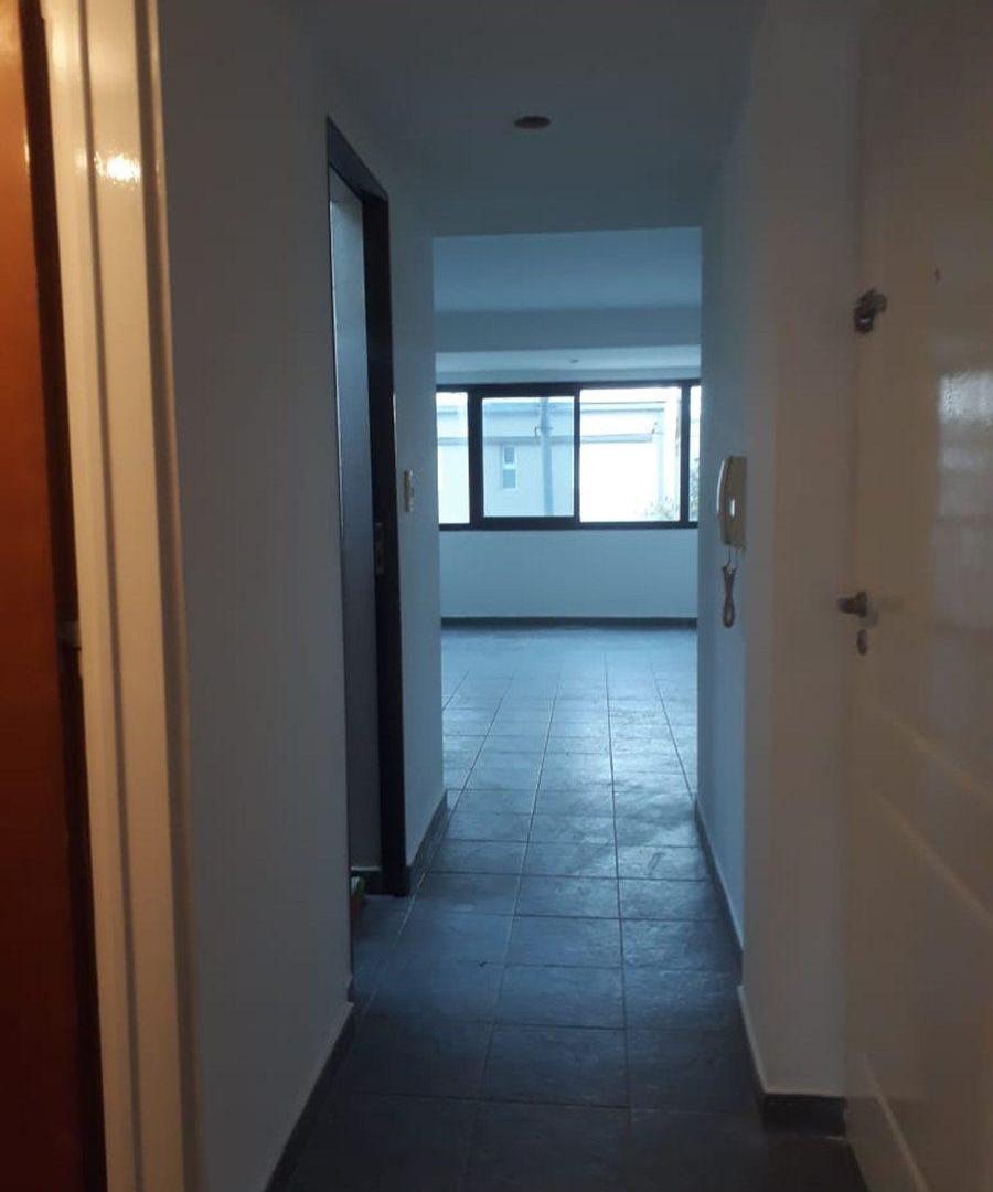 Foto de Departamento de 1 dormitorio., imagen 3