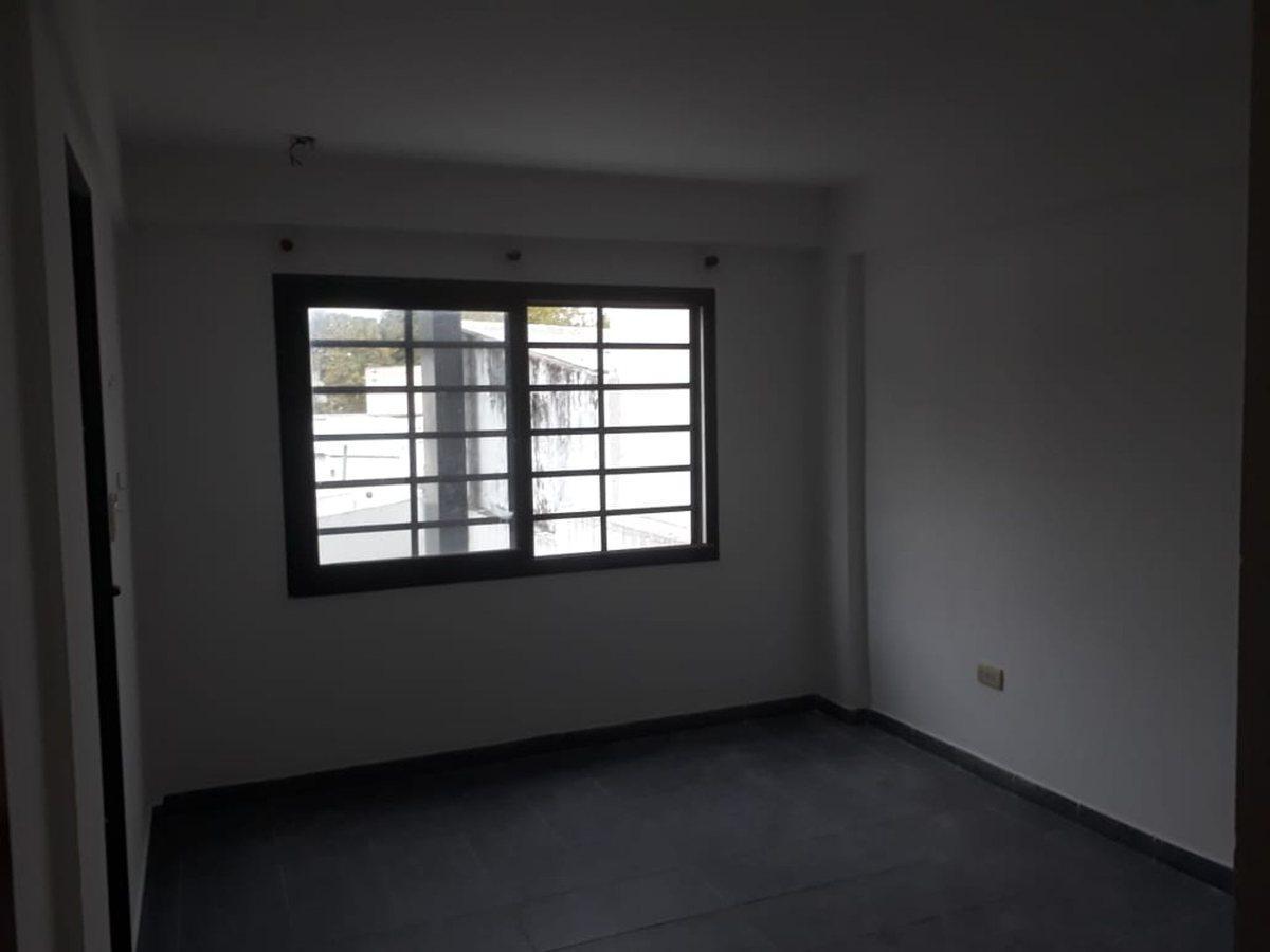 Foto de Departamento de 1 dormitorio., imagen 2