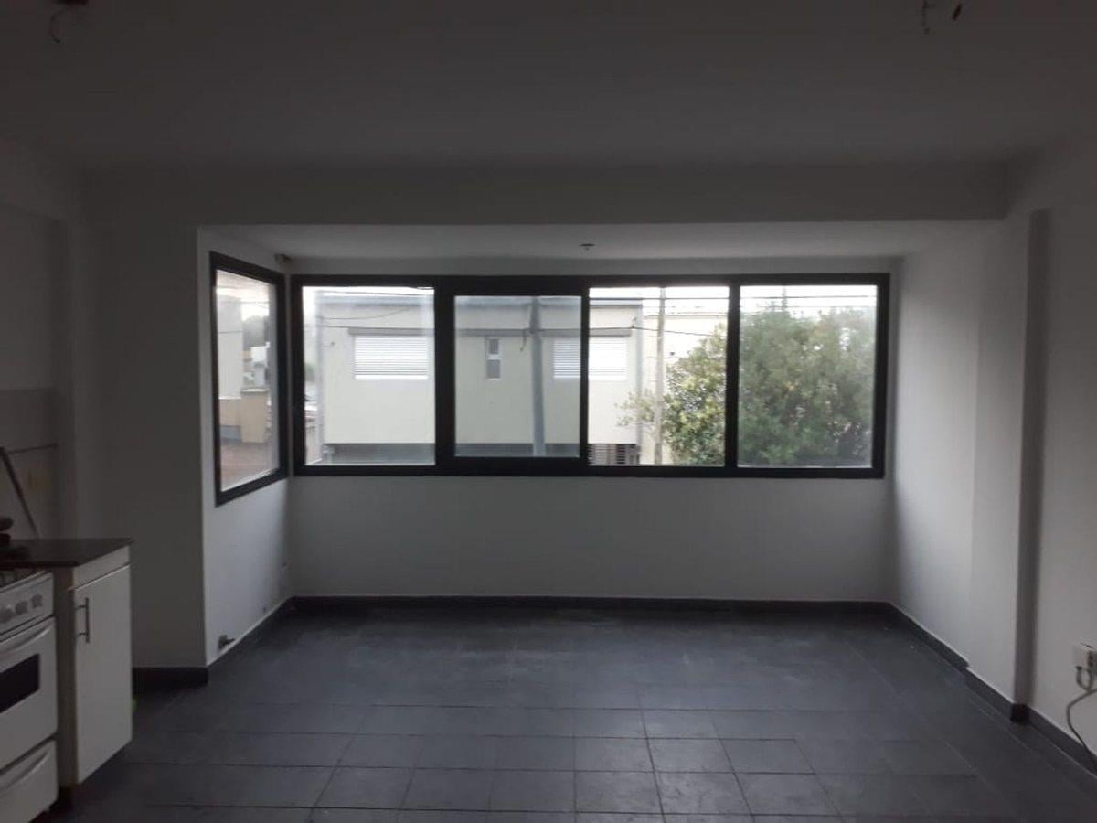 Foto de Departamento de 1 dormitorio., imagen 1
