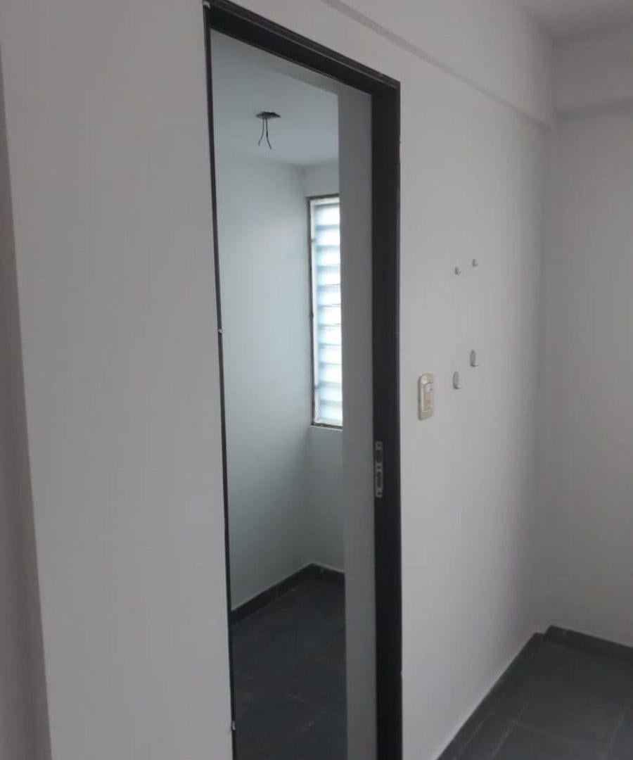 Foto de Departamento de 1 dormitorio., imagen 4