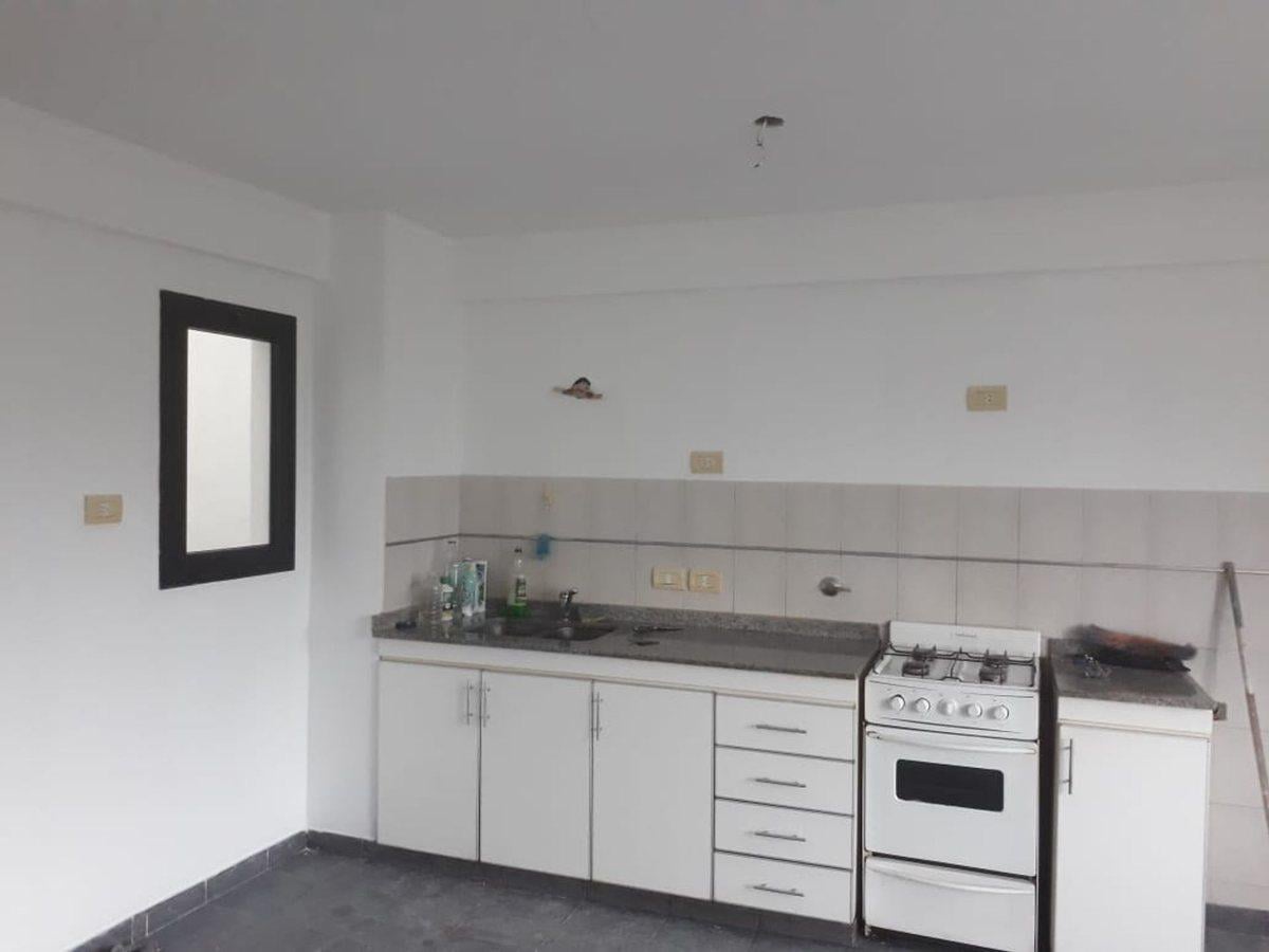 Foto de Departamento de 1 dormitorio., imagen 5