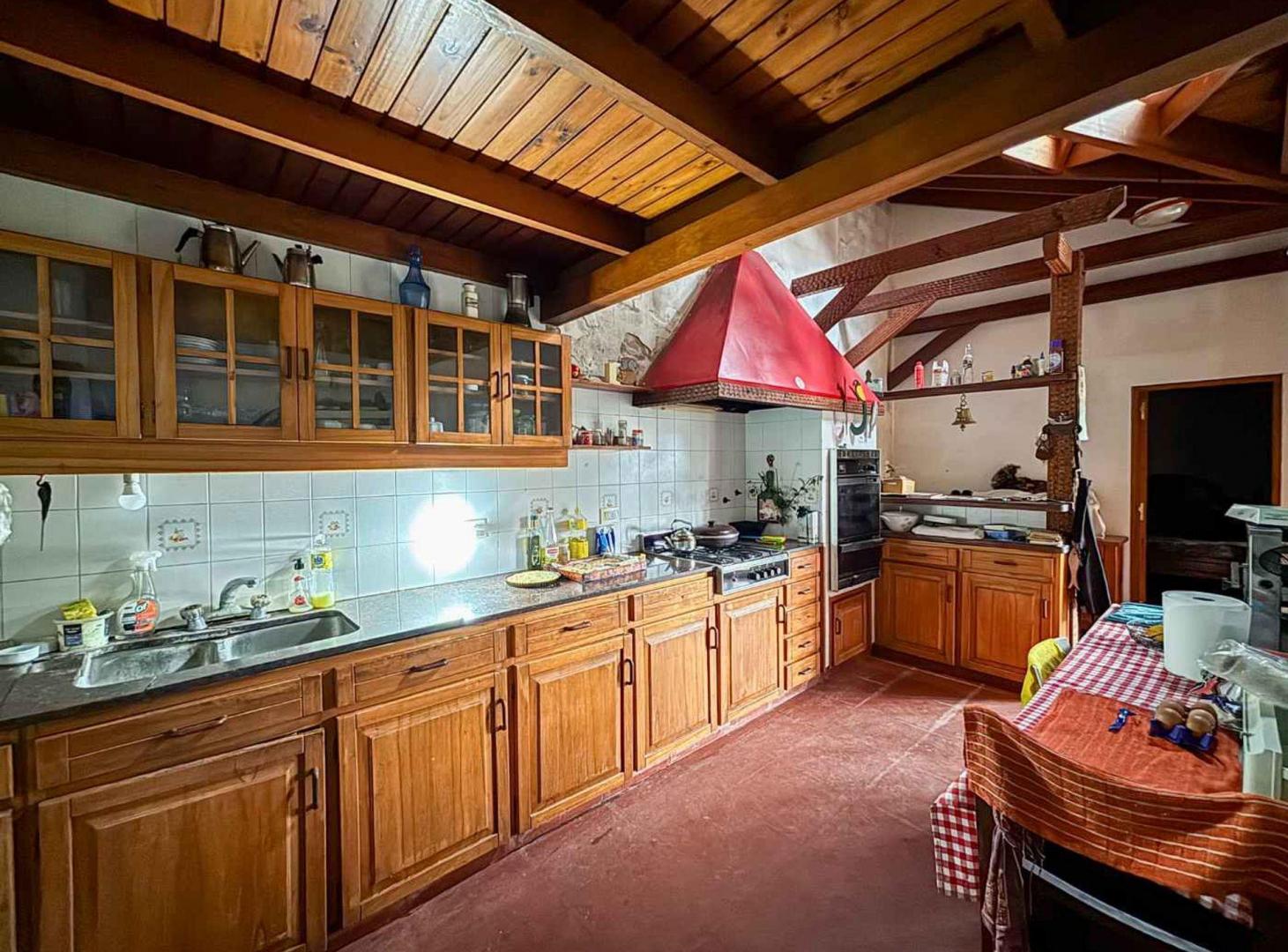 Foto de CASA EN VENTA 2 DORMITORIOS - CITY BELL, imagen 2