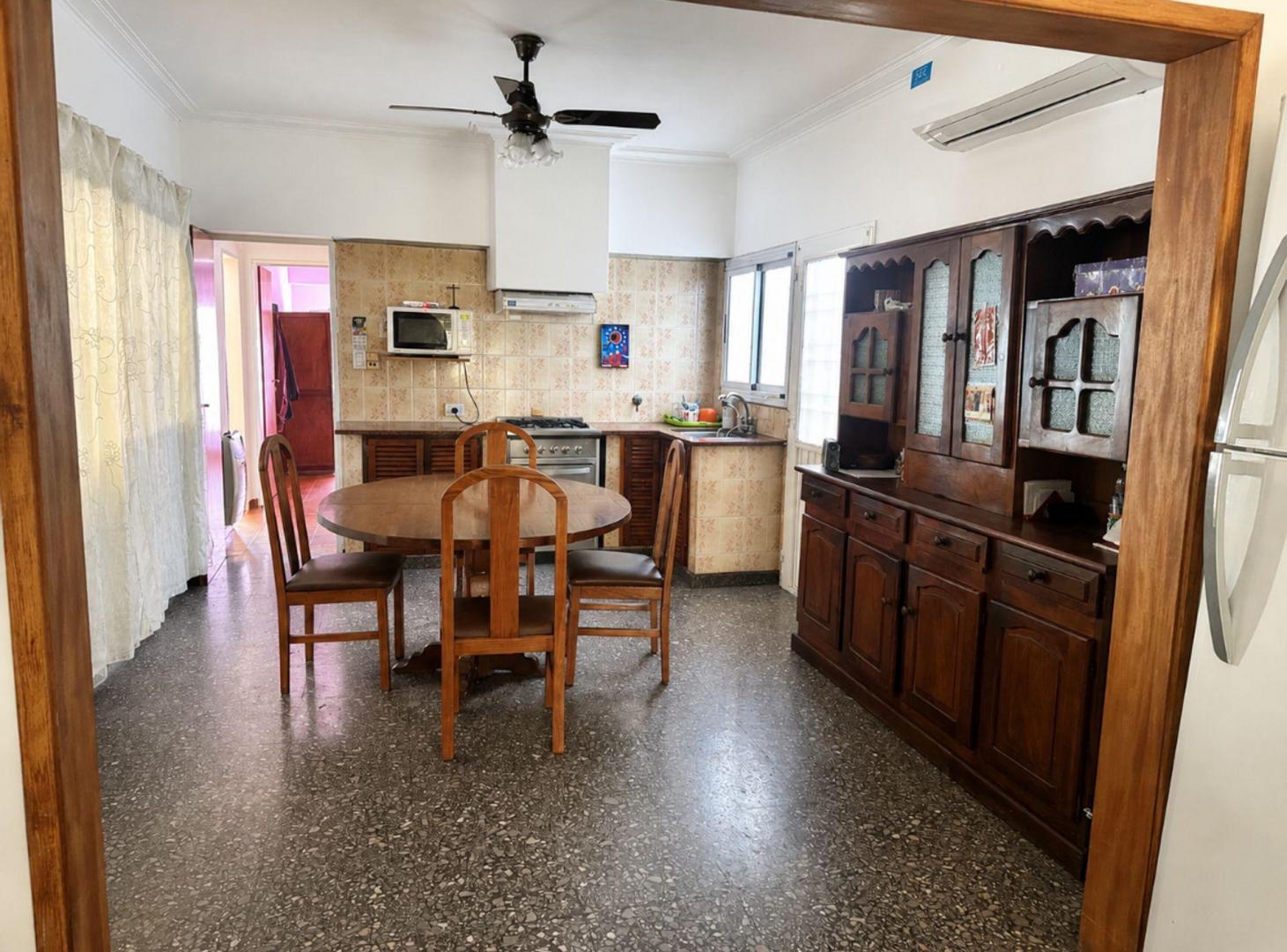 Foto de CASA EN VENTA - TOLOSA - LA PLATA, imagen 4