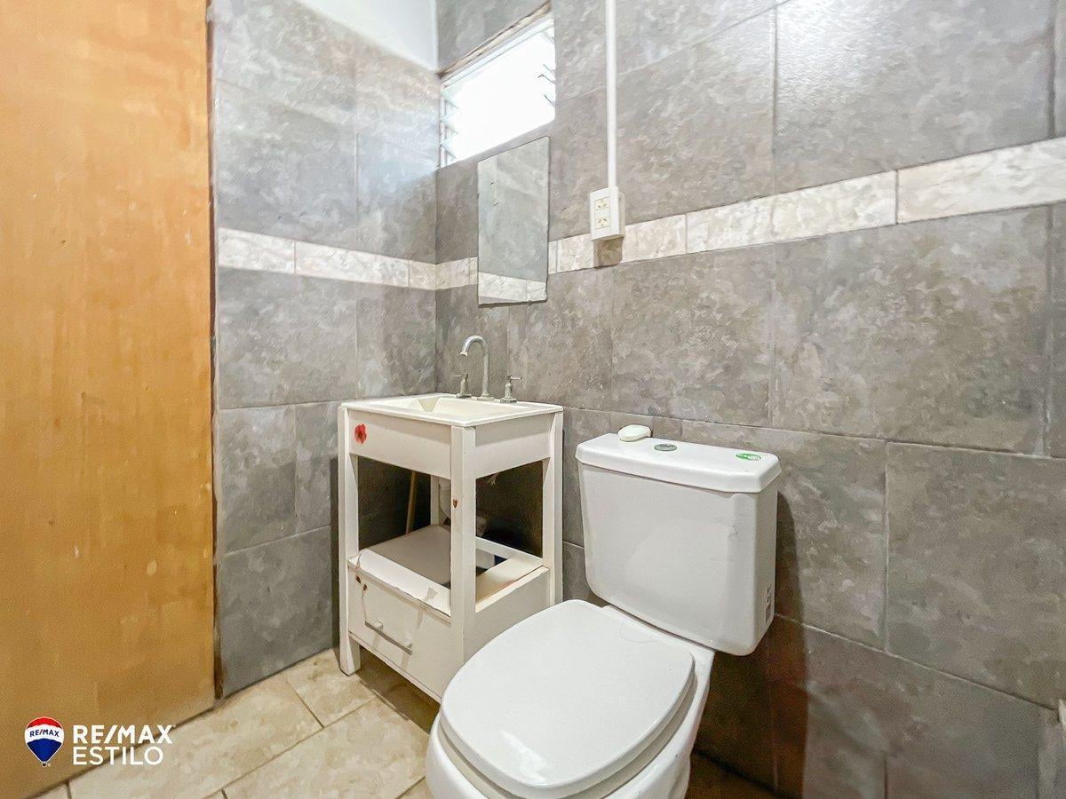Foto de casa en venta en berisso, imagen 4