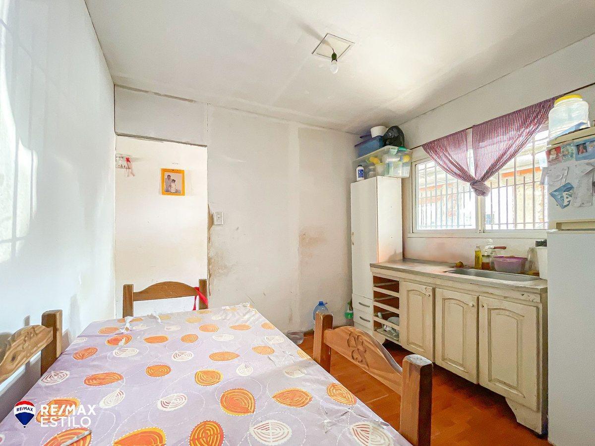 Foto de casa en venta en berisso, imagen 1