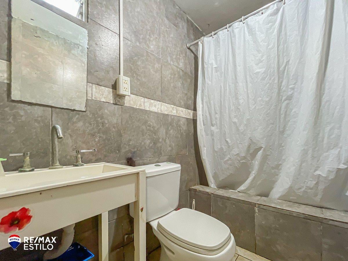 Foto de casa en venta en berisso, imagen 3