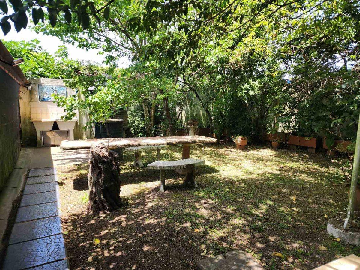 Foto de Casa en venta en Chascomús, imagen 3