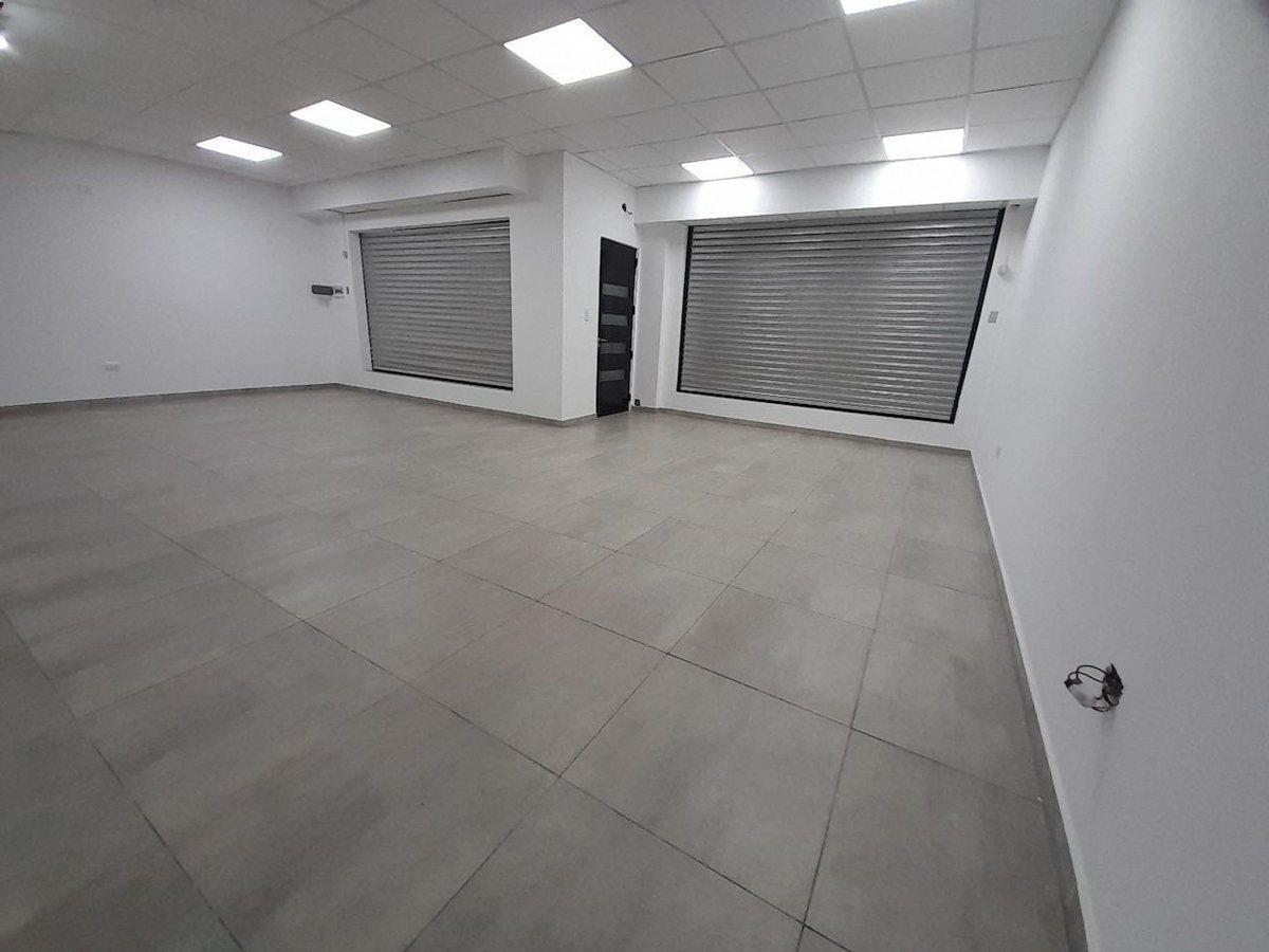 Foto de VENTA LOCALES EN EL PATO, imagen 5
