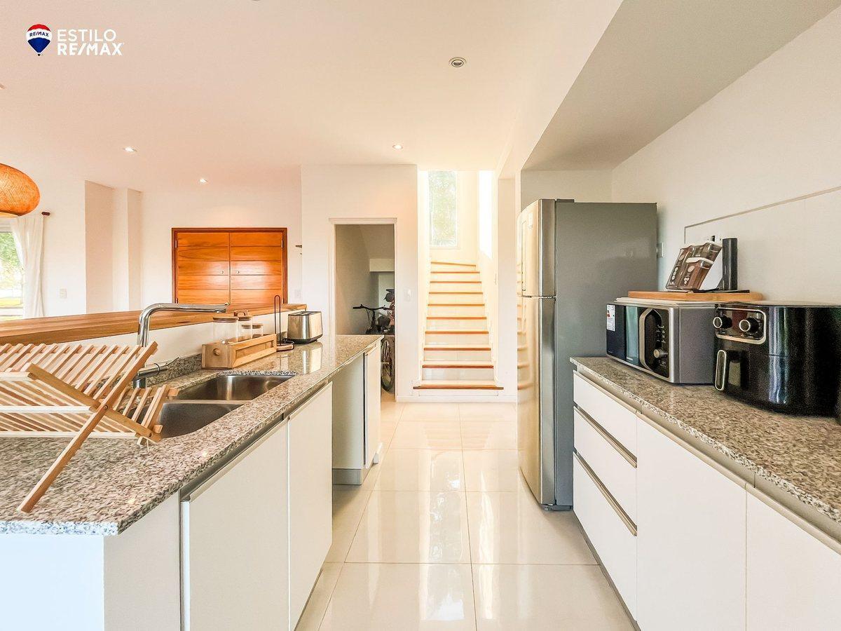 Foto de CASA HARAS DEL SUR III *ACEPTA FINANCIACION*, imagen 4