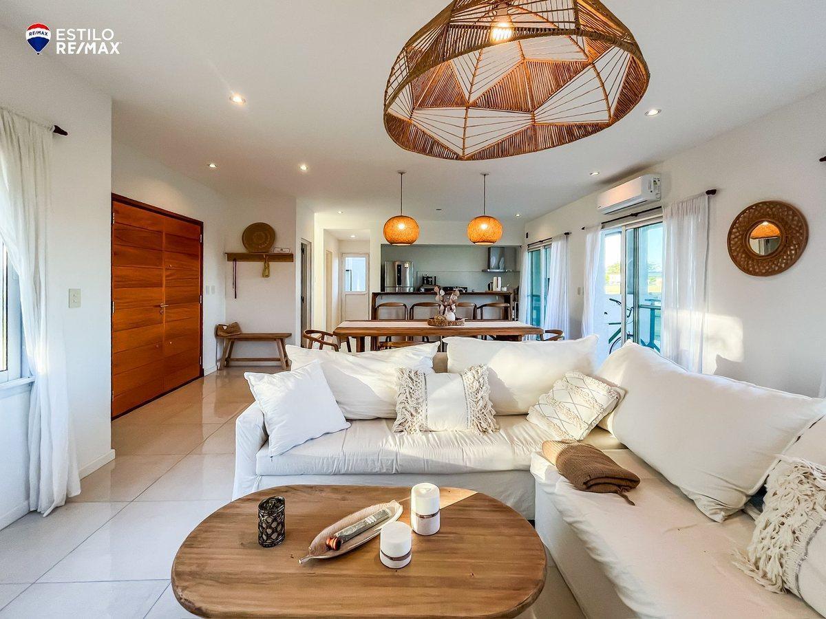Foto de CASA HARAS DEL SUR III *ACEPTA FINANCIACION*, imagen 2
