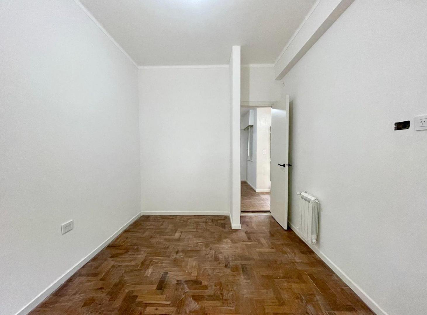 Foto de PH en VENTA, PB, 2 DORMITORIOS Y PATIO, imagen 5