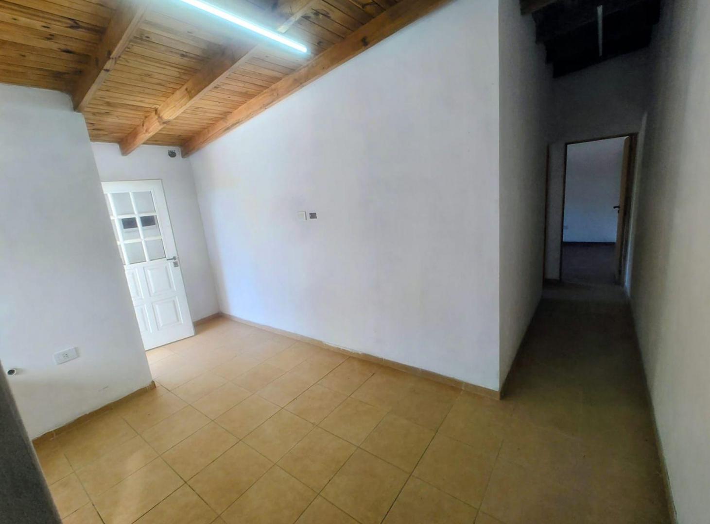 Foto de ALQUILER DEPARTAMENTO DOS DORMIS EN CITY BELL, imagen 4