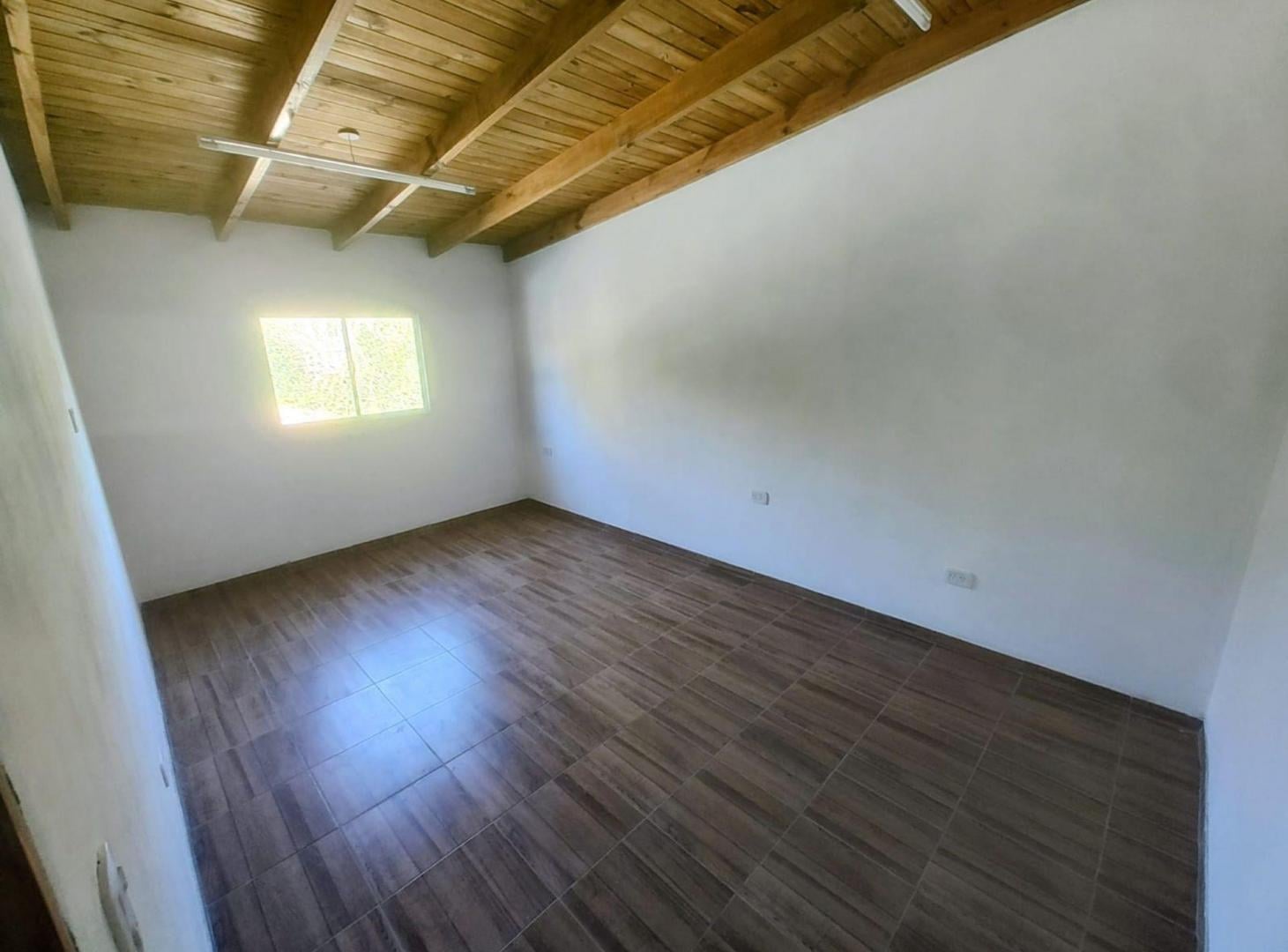 Foto de ALQUILER DEPARTAMENTO DOS DORMIS EN CITY BELL, imagen 5