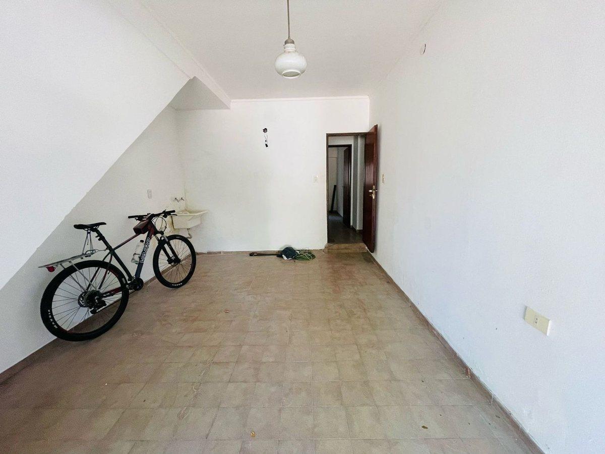 Foto de PH EN VENTA, imagen 4