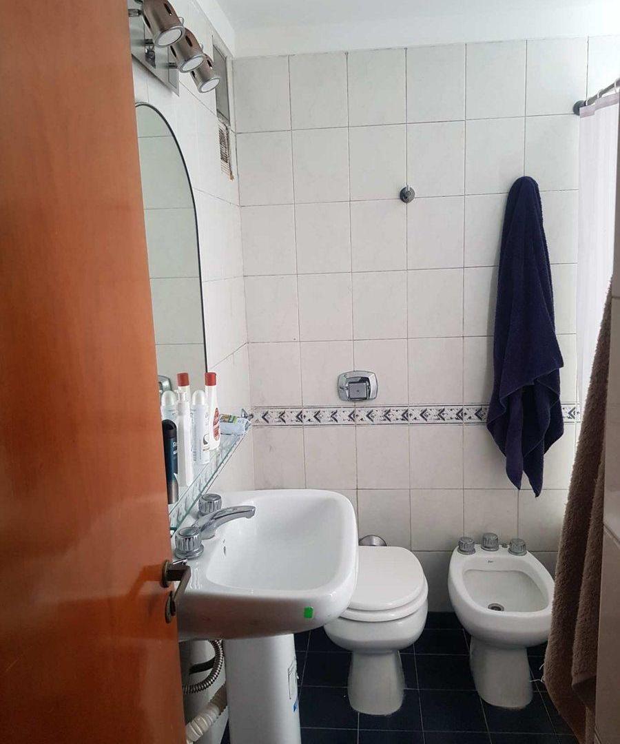 Foto de Departamento en venta la plata, imagen 5