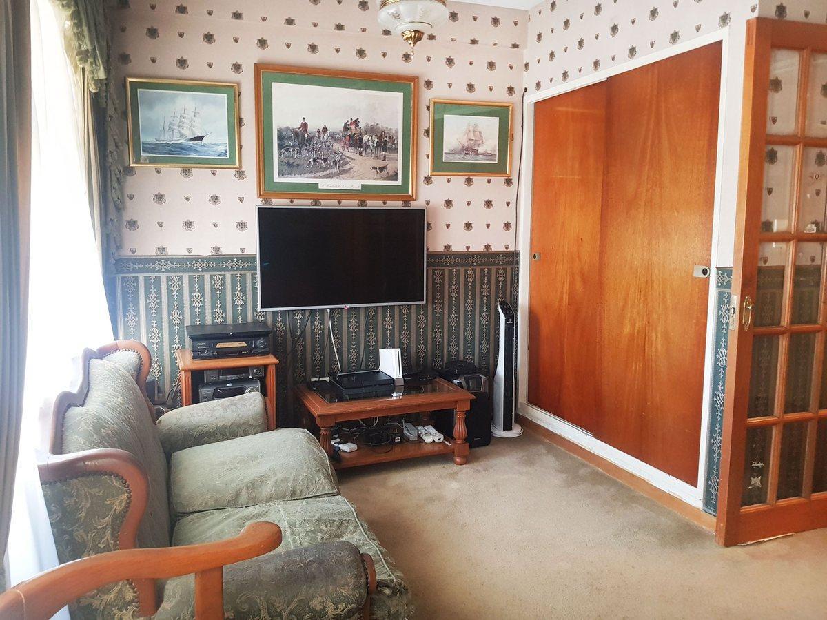 Foto de Departamento en venta la plata, imagen 2