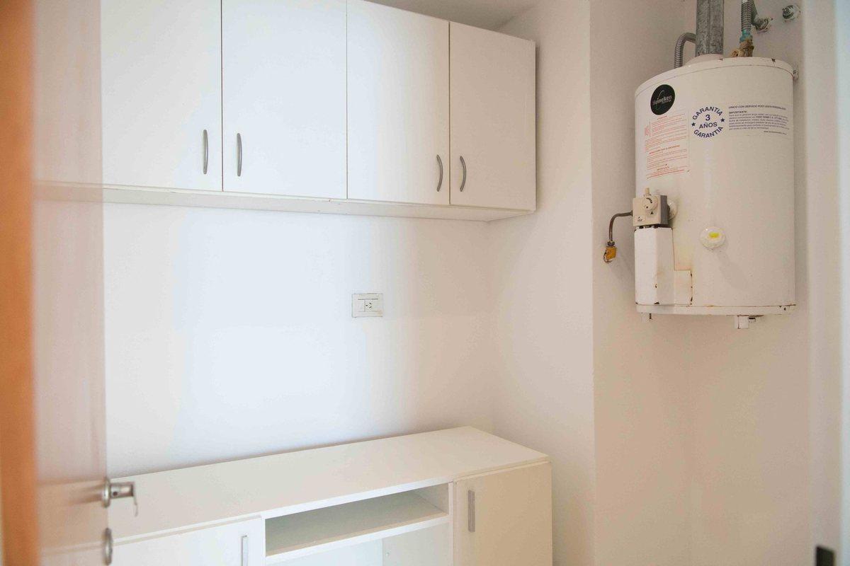 Foto de Departamento en venta de dos dormitorios, imagen 3