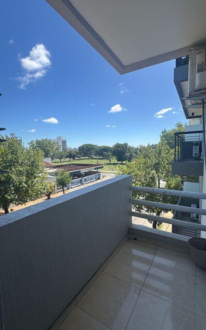 Foto de Departamento en venta de dos dormitorios, imagen 2