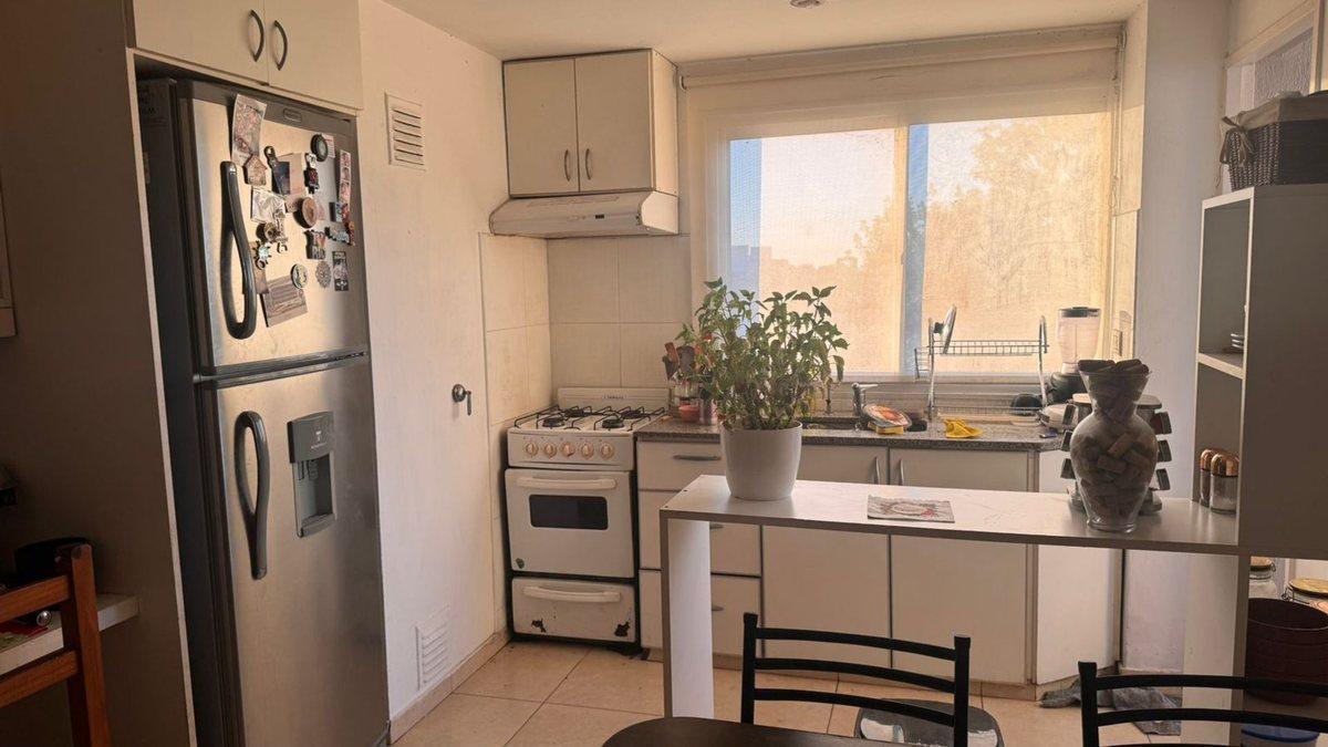 Foto de Departamento en venta de dos dormitorios, imagen 1