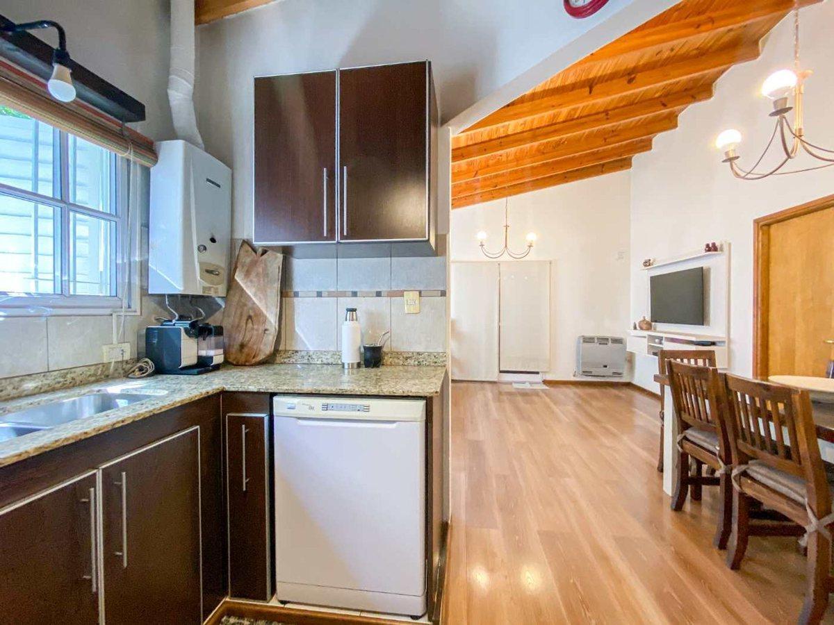 Foto de CASA A LA VENTA, imagen 1