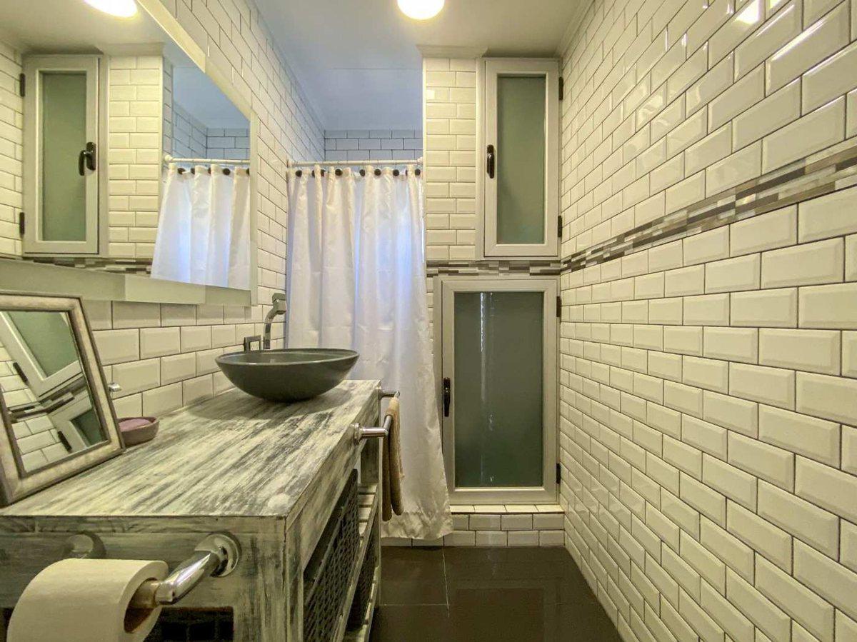 Foto de CASA A LA VENTA, imagen 4