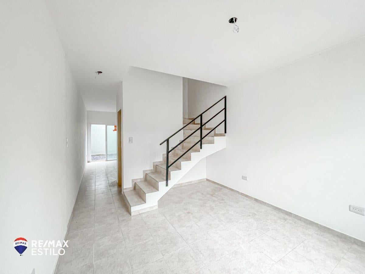 Foto de DUPLEX A ESTRENAR EN VENTA EN LA PLATA - TOLOSA, imagen 2