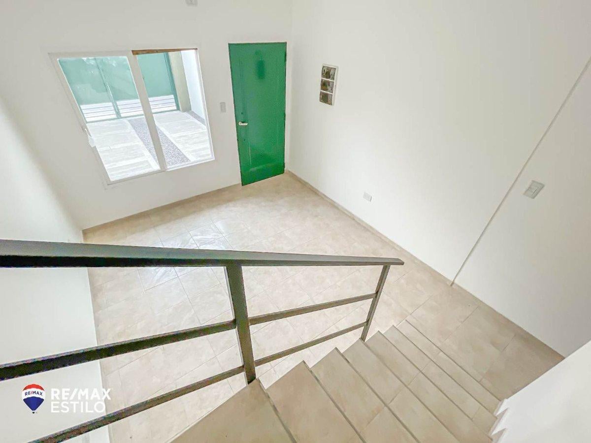 Foto de DUPLEX A ESTRENAR EN VENTA EN LA PLATA - TOLOSA, imagen 5