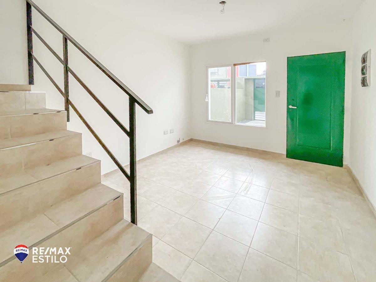 Foto de DUPLEX A ESTRENAR EN VENTA EN LA PLATA - TOLOSA, imagen 3