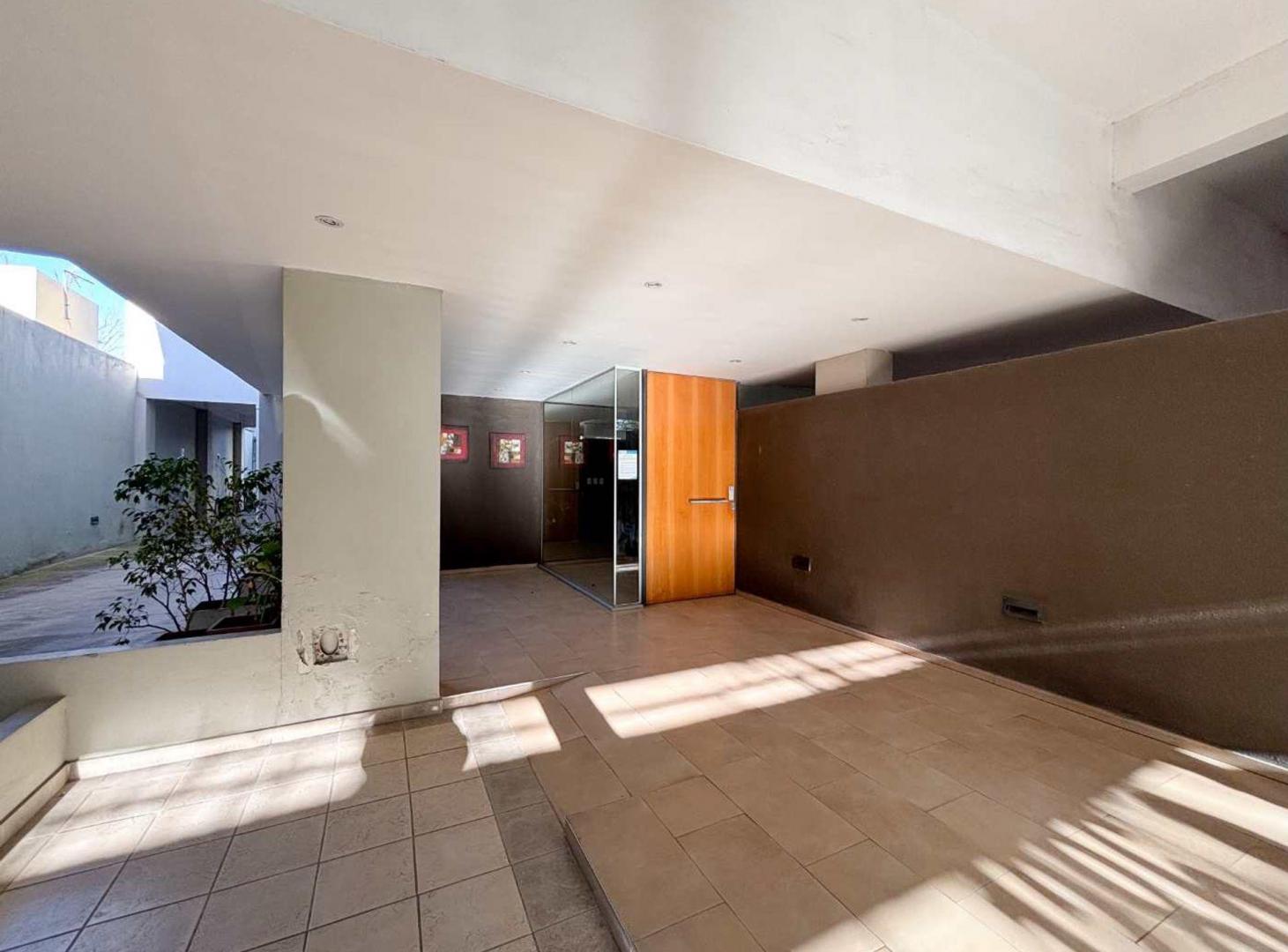 Foto de DEPARTAMENTO DE 2 DORMITORIOS + ESCRITORIO, imagen 3