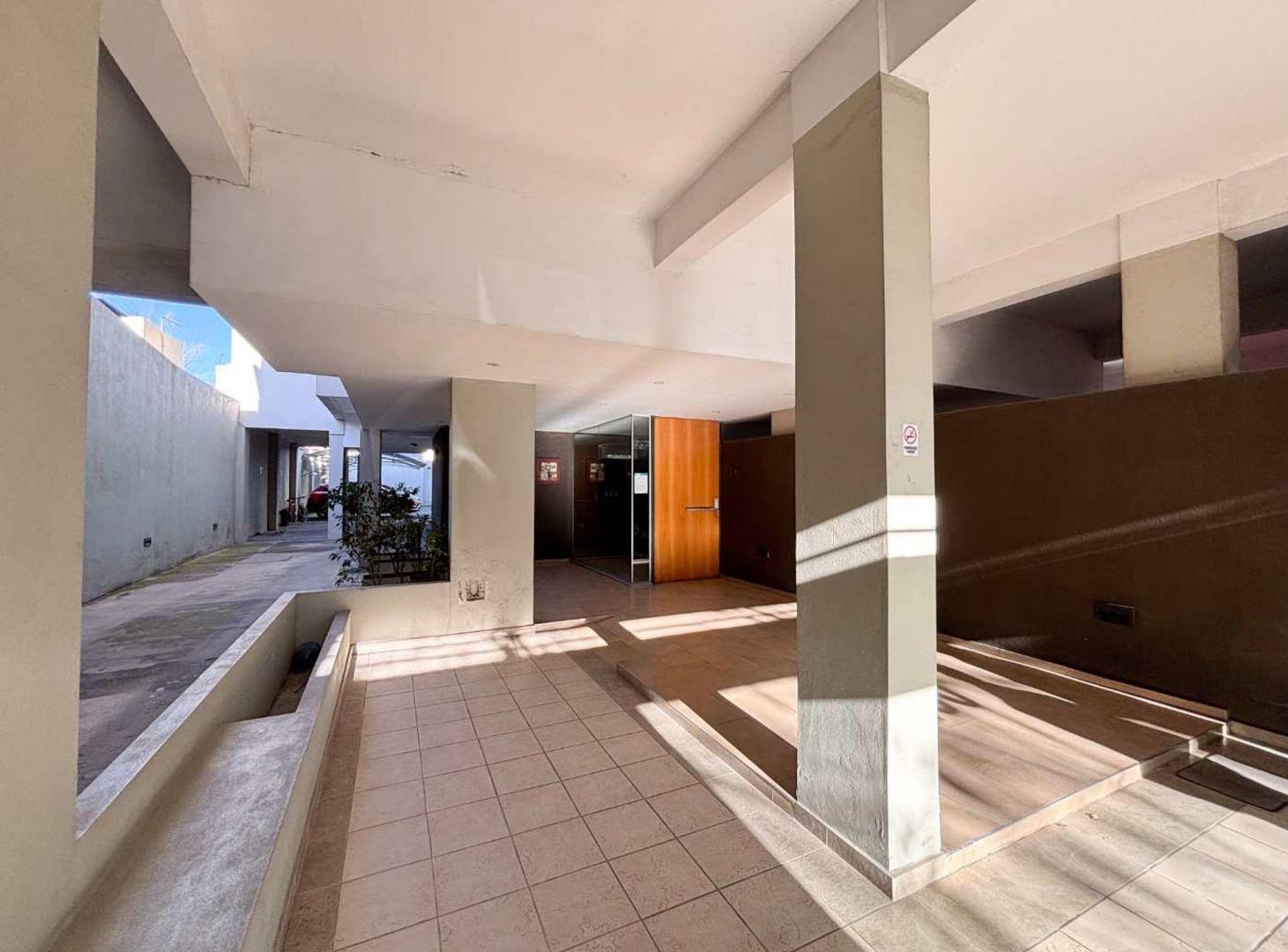 Foto de DEPARTAMENTO DE 2 DORMITORIOS + ESCRITORIO, imagen 1